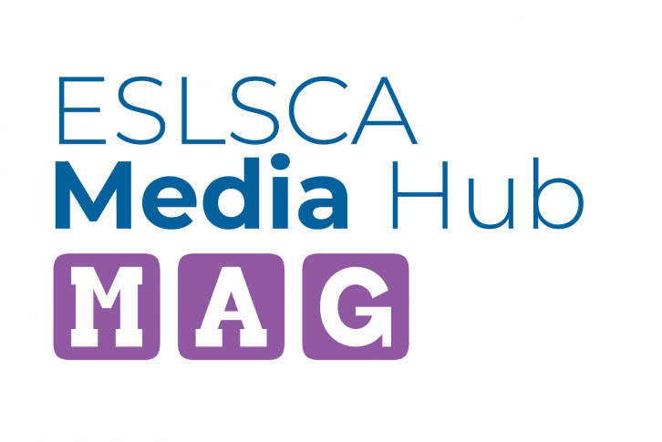 ESLSCA Media Hub