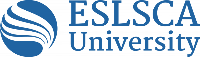 ESLSCA