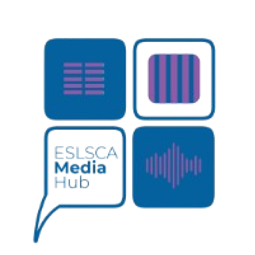 ESLSCA Media Hub 