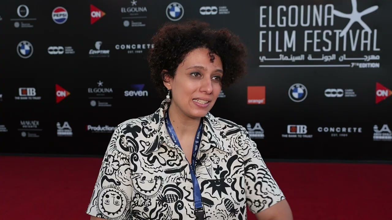 CineGouna Closing!